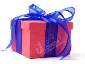 regalo sorpresa a domicilio