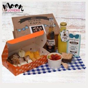 desayunos sorpresa a domicilio papa premium dia papa[17081]