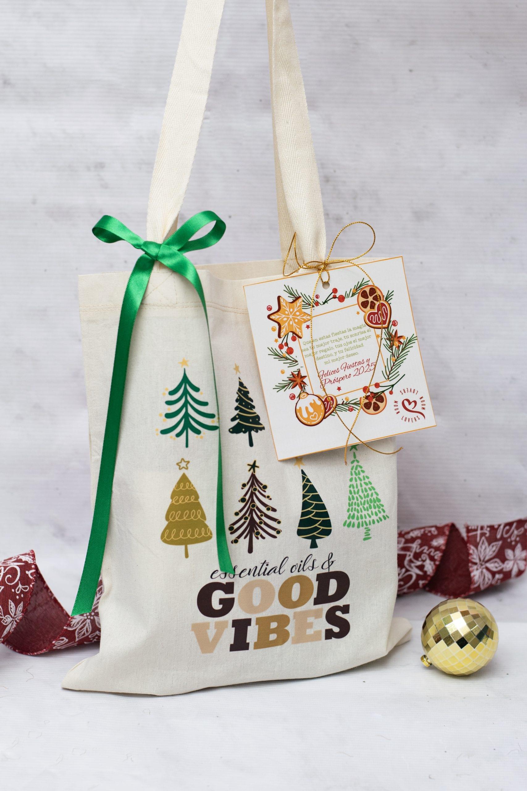 Ancheta Santa - Imagen 4